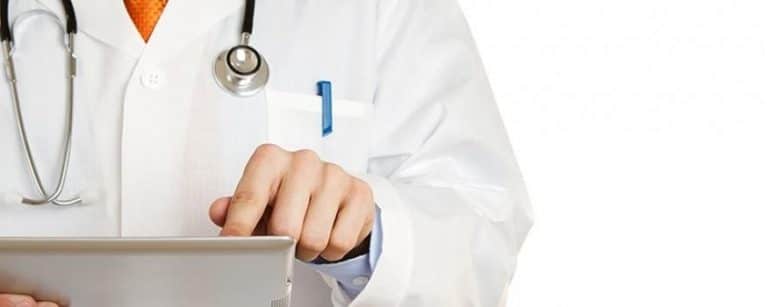 penile enlargement surgery