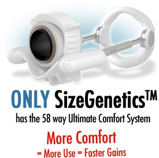sizegenetics coupon