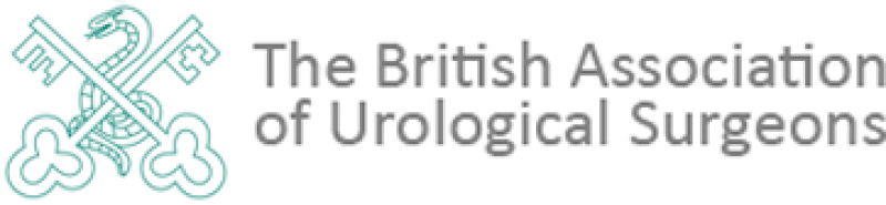 British Association of Urological Surgeons