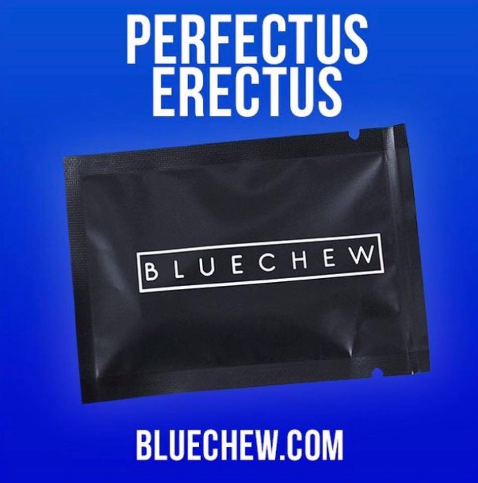 bluechew