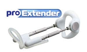 proextender