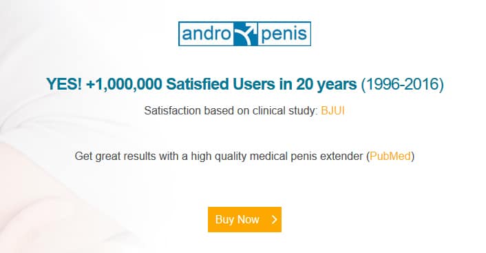 andropenis reviews