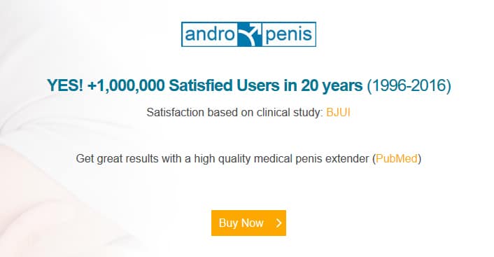 andropenis reviews