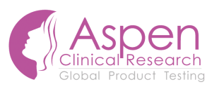 Aspen Clinical Research